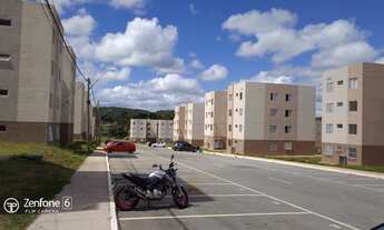 Imagem 4: LINDO APARTAMENTO!!! REFORMADO