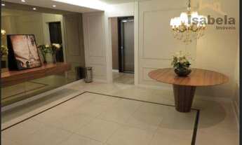 Imagem 7: Apartamento ao lado do Metrô com 1 dormitório à venda por R$ 250.000