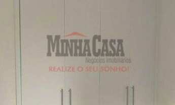 Imagem 2: Apartamento 3 dormitórios no Morumbi!