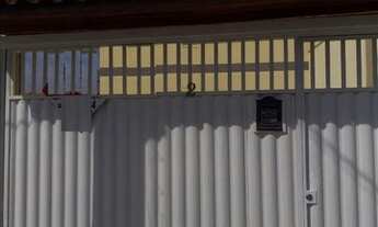 Imagem 2: Sobrado com 3 dormitórios à venda, 90 m² por R$ 500.000,00 - Cidade Patriarca - São Paulo