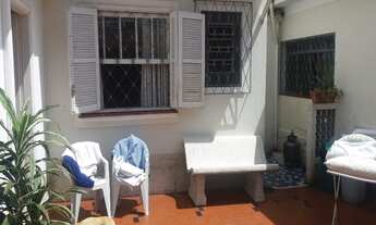 Imagem 6: CASA RESIDENCIAL em SÃO PAULO - SP, JARDIM DA SAÚDE