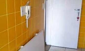 Imagem 6: BONITO APARTAMENTO 1 DORMITORIO COM VAGA PROX METRO SANTA CECILIA