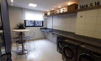 Imagem 5: Apartamento Novo