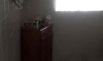 Imagem 6: Sobrado Ipiranga