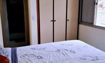 Imagem 7: Apartamento com 2 dormitórios à venda, 74 m² por R$ 350.000,00 - Tremembé - São Paulo/SP