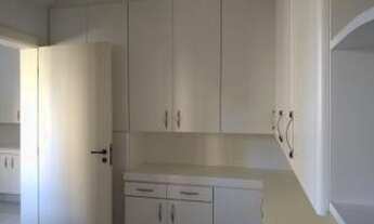 Imagem 6: Apartamento para venda tem 296 metros quadrados com 4 quartos em Vila Andrade - São Paulo