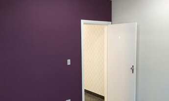 Imagem 7: Excelente imóvel comercial com aproximadamente 250 metros quadrados de área construída