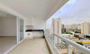 Imagem: Charmoso Apartamento - Ótima Localização