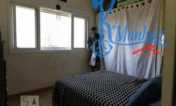 Imagem: Lindo Studio - Av. Ipranga X Av Rio Branco