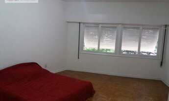 Imagem 4: Apartamento com 2 dormitórios à venda, 139 m² por R$ 800.000,00 - República - São Paulo/SP