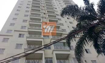 Imagem 2: Apartamento Padrão para Venda em Centro Taubaté-SP - 1657