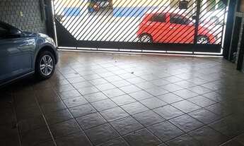 Imagem 6: Sobrado, Ipiranga - São Paulo