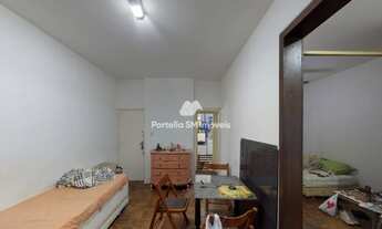 Imagem 2: RIO DE JANEIRO - Padrão - Botafogo