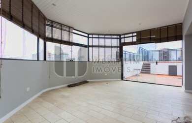 Imagem 7: SãO PAULO - Cobertura - Perdizes