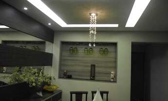 Imagem 5: APARTAMENTO RESIDENCIAL em SÃO PAULO - SP, VILA NOVA CACHOEIRINHA