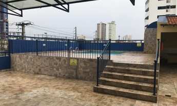 Imagem 5: Apartamento para aluguel no Ed Partenon