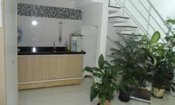 Imagem 6: CASA RESIDENCIAL/COMERCIAL em SÃO PAULO - SP, BOSQUE DA SAÚDE