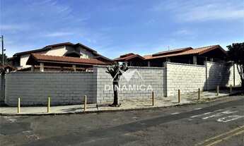 Imagem 3: LINDA CHACARA A VENDA OTIMO ESPAÇO PARA EVENTOS E LOCAÇÕES