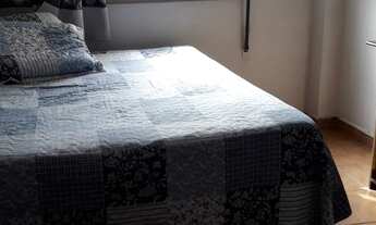 Imagem 7: ÓTIMO APARTAMENTO NO CAMPOS ELÍSIOS ALAMEDA GLETE 1 DORMITÓRIO