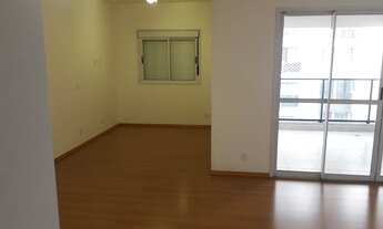 Imagem 3: CUSTO BENEFÍCIO EXCELENTE: 3 DOR, SUÍTE COM 2 VAGAS!!!