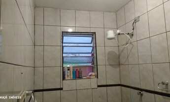 Imagem 6: Sobrado para Venda em São Paulo, Vila Nova Curuçá, 2 dormitórios, 1 banheiro, 2 vagas