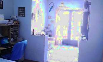 Imagem 5: Sobrado com 3 dormitórios à venda, 125 m² por R$ 550.000,00 - Tatuapé - São Paulo/SP