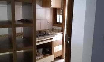 Imagem 5: Porto Alegre - Casa Padrão - Hípica