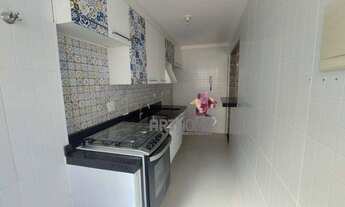 Imagem 5: Apartamento venda ou locação no Bairro Jardim Borborema