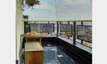 Imagem 5: Apartamento em Vila da Saúde - São Paulo