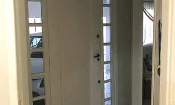 Imagem 7: Casa com 3 dormitórios, sendo 1 suíte à venda - Cordeiros - Itajaí/SC