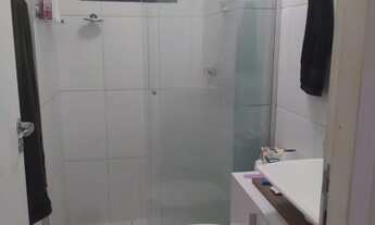 Imagem 2: Apartamento 2/4 Citta Toscana