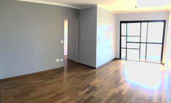 Imagem: MARAVILHOSO APARTAMENTO COM 3 QUARTOS 1