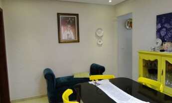 Imagem 3: Venda Residential / Home Vila Ede São Paulo