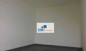 Imagem 7: Sobrado com 8 dormitórios à venda, 400 m² por R$ 1.800.000 - Ipiranga - São Paulo/SP