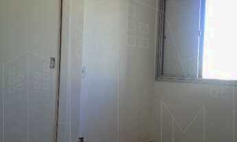 Imagem 6: APARTAMENTO RESIDENCIAL em São Paulo - SP, Campo Belo