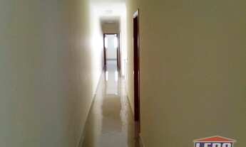 Imagem 10: Sobrado residencial à venda, Penha de França, São Paulo