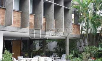 Imagem 4: SãO PAULO - Casa Padrão - Jardim Guedala