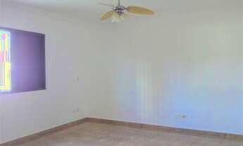 Imagem 7: Sobrado, 320 m² - venda por R$ 2.300.000,00 ou aluguel por R$ 7.000,00/mês - Brooklin - Sã