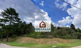 Imagem: Terreno à venda, 1260 m² por R$ 350.000