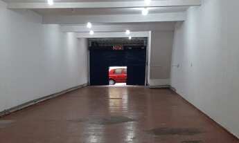 Imagem 6: Alugo Excelente imóvel comercial - Centro, Manaus