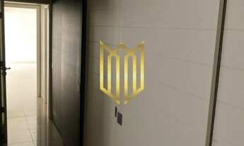 Imagem 7: Edifício Riviera Santa Rosa&gt