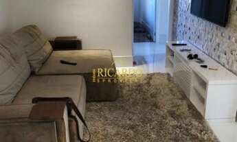 Imagem 2: Apartamento | Residencial Ibiza