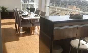 Imagem 4: CONDOMÍNIO CLUBE: MELHOR OPÇÃO EM ANDAR ALTO!