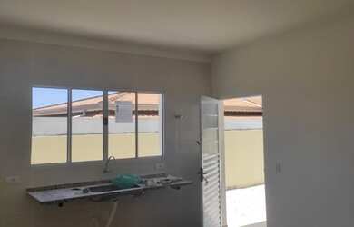 Imagem 6: JARINU - Casa Padrão - VILA PRIMAVERA