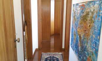 Imagem 6: Apartamento com 2 dormitórios, 2 banheiros, em Santa Cecília, São Paulo