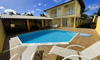 Imagem 6: Villa de Jacuípe