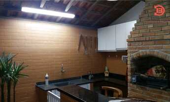 Imagem 2: Lindo Sobrado Vila São Francisco-Estuda Permuta por Apto Vila Ré,Penha e Tatuapé