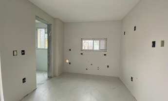 Imagem 7: 48 VEZES! APARTAMENTO 2 SUÍTES E 2 VAGAS PRONTO EM 2022, LAZER NA COBERTURA, MEIA PRAIA