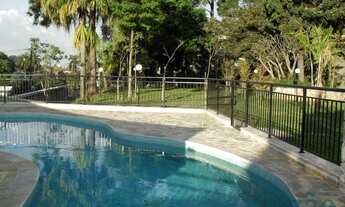 Imagem 2: Oportunidade! 150 m2, 3 suítes, 3 vagas, varanda gourmet !