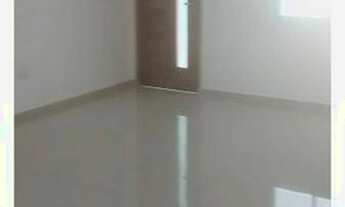 Imagem 2: Casa com Três dormitórios à venda, 155 m² por R$ 690.000 - Jardim Sarah - São Paulo/SP